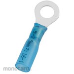 RS PRO HEAT SHRINKABLE-RING TERMINALS "HD" (DO