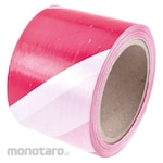 RS PRO Hazard Tape
