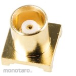 RS PRO MCX jack RS PRO jack