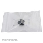 RS PRO Mini USB Connector