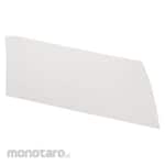 RS PRO Nomex(R) Insulation Sheet