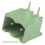 RS PRO Pcb Terminal Block
