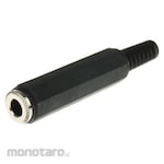 RS PRO Phone Jack (Female)