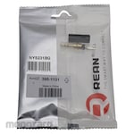 RS PRO Phone Plug (Male)