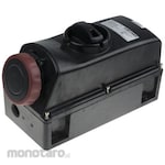 RS PRO Power connector RS PRO