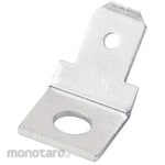 RS PRO Power tap terminal RS PRO