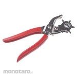 RS PRO Punch Plier
