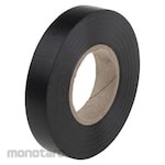 RS PRO Pvc Insulation Tape