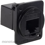 RS PRO RJ45 modular connector