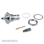 RS PRO RS + PRO + BNC connector