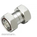 RS PRO RS PRO 7/16 connector