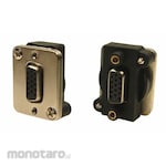 RS PRO RS PRO Adapter Connector A: VGA / B: VGA