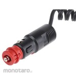 RS PRO RS PRO Automotive connector male 8A