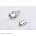 RS PRO RS PRO BNC adapter