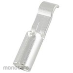 RS PRO RS PRO Battery module connector