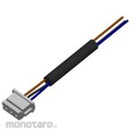 RS PRO RS PRO Board to Cable