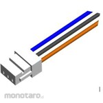 RS PRO RS PRO Board to Cable