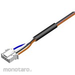 RS PRO RS PRO Board to Cable