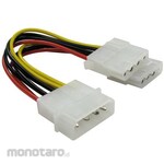 RS PRO RS PRO Board to Cable