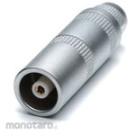 RS PRO RS PRO Circular Connector, 1 Pole, Cable Mount