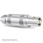RS PRO RS PRO Circular Connector, 1 Pole, Cable Mount