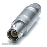 RS PRO RS PRO Circular Connector, 1 Pole, Cable Mount