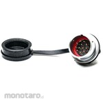 RS PRO RS PRO Circular Connector, 12 Way, M20, Panel Mount