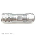 RS PRO RS PRO Circular Connector, 2 Pole, Standard, Cable Mount