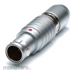 RS PRO RS PRO Circular Connector, 5 Way, Cable Mount