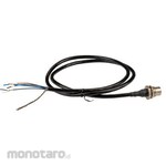 RS PRO RS PRO Circular Connector, 5 Way, M12, Rear Mounting