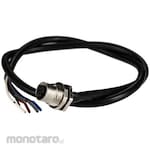 RS PRO RS PRO Circular Connector, 5 Way, M12