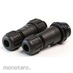 RS PRO RS PRO Circular Connector, 7 Way, Cable Mount