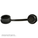 RS PRO RS PRO Circular Connector, 7 Way, Standard, Front Mount