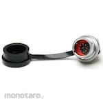 RS PRO RS PRO Circular Connector, 9 Way, M12, Panel Mount
