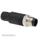 RS PRO RS PRO Circular Connector, M12