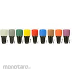 RS PRO RS PRO Connector Accessories Assortment