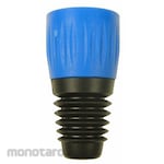 RS PRO RS PRO Connector Accessories, Blue