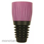 RS PRO RS PRO Connector Accessories, Violet