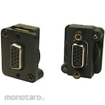 RS PRO RS PRO Connector Accessories