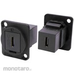 RS PRO RS PRO Connector Accessories