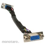 RS PRO RS PRO Connector Accessories