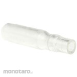 RS PRO RS PRO Connector Housing