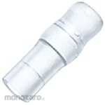 RS PRO RS PRO Connector Housing