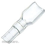 RS PRO RS PRO Connector Housing