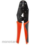 RS PRO RS PRO Crimp Pin Contact Insulated Terminals Ratchet