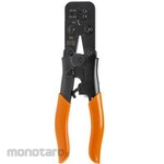 RS PRO RS PRO Crimp pin contact Crimp Terminal Ratchet