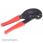 RS PRO RS PRO Crimp pin contact Ferrule hand