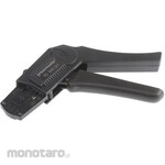 RS PRO RS PRO Crimp pin contact PCB ratchet