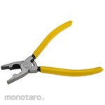RS PRO RS PRO Crimp pin contact Splice