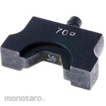 RS PRO RS PRO Crimping die set D36 series terminal